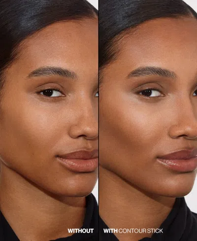 Smashbox Precision Contour Stick In Brown