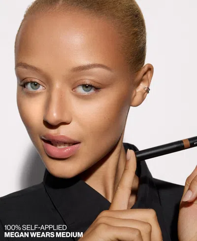 Smashbox Precision Contour Stick In Transparent