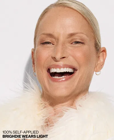 Smashbox Precision Contour Stick In Transparent