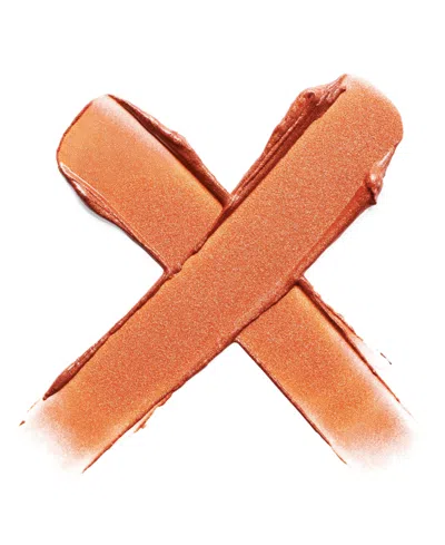 Smashbox Rated Lit Stx Blush And Highlighter In Transparent