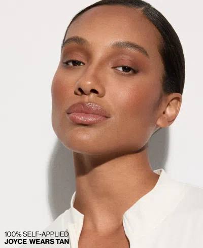 Smashbox Precision Contour Stick In Brown