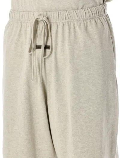 Essentials Neutral Shorts In Neutral