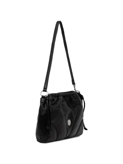 Joop Soave Sasou Quilted-desgin Tote Bag In Pattern