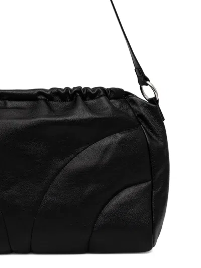 Joop Soave Sasou Quilted-desgin Tote Bag In Pattern