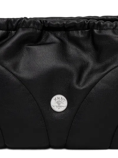 Joop Soave Sasou Quilted-desgin Tote Bag In Pattern