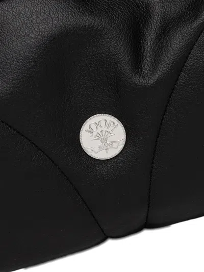 Joop Soave Sasou Quilted-desgin Tote Bag In Pattern