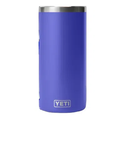 RAMBLER® 钢制酒杯