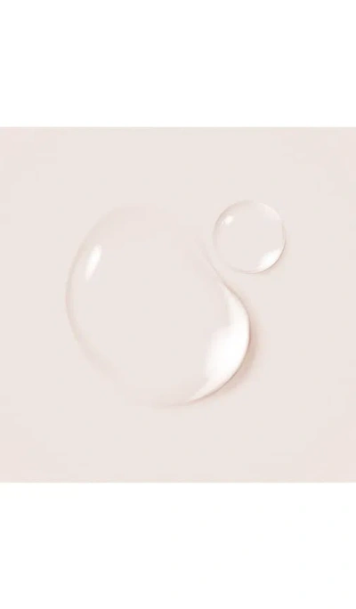 Gulsha Ultimate Rose Water Spray 100 ml In Multi