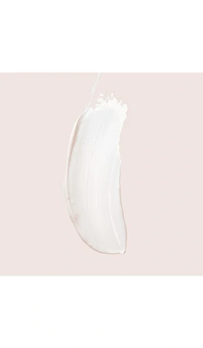 Gulsha Rose Beauty Nectar In Pink