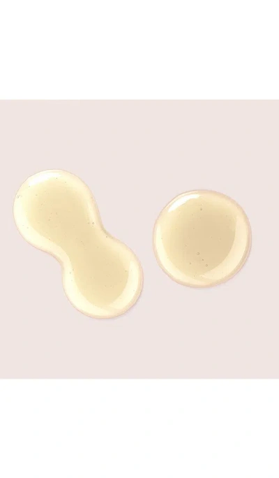 Gulsha Rose Body Elixir In Brown