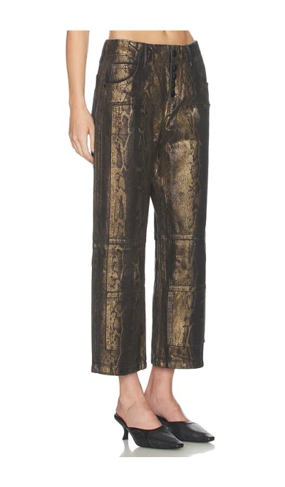 Allsaints Tay Carpenter Jean