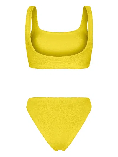 Paramidonna Emily Bikini In Brown