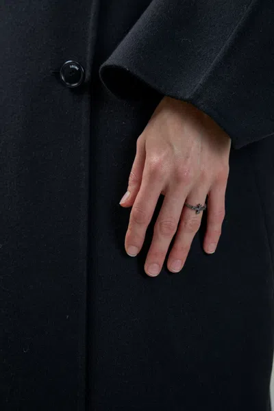 Werkstatt:münchen Ring Symbol Cross