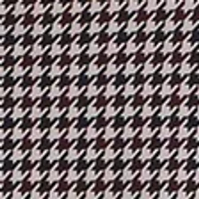 Abercrombie & Fitch Ypb 7/8-length Legging