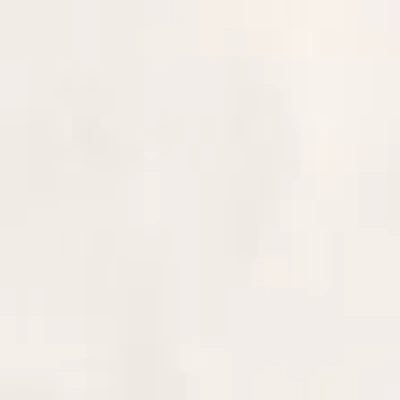 Abercrombie & Fitch 5" 5-pack Modal Boxer Briefs