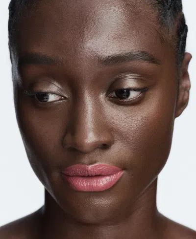 Byredo Satin Lipstick Refill