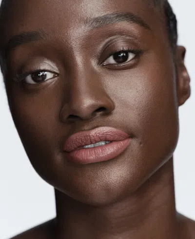 Byredo Satin Lipstick Refill In Transparent