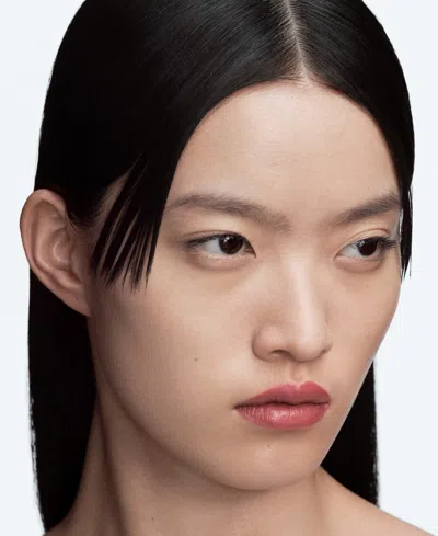 Byredo Satin Lipstick Refill