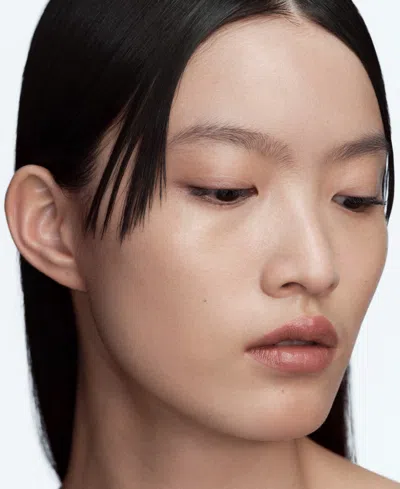 Byredo Satin Lipstick Refill In Transparent