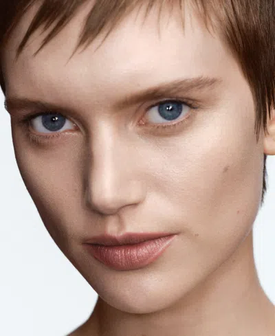 Byredo Satin Lipstick Refill In Transparent