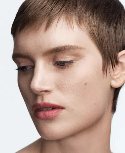 Byredo Satin Lipstick Refill