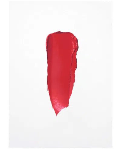 Byredo Satin Lipstick Refill