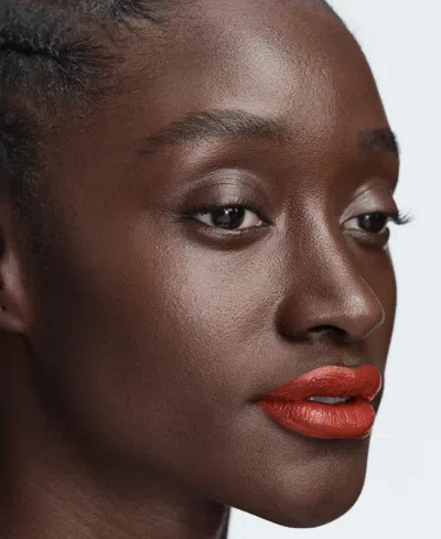 Byredo Satin Lipstick Refill