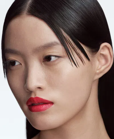 Byredo Satin Lipstick Refill