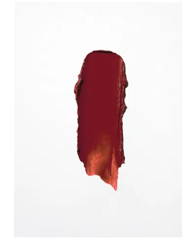 Byredo Satin Lipstick Refill In Purple