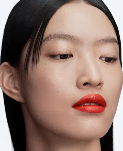 Byredo Satin Lipstick Refill