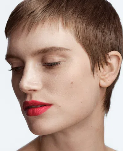 Byredo Satin Lipstick Refill