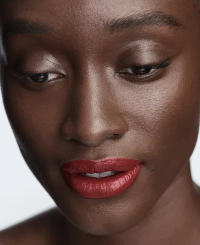 Byredo Satin Lipstick Refill In Purple