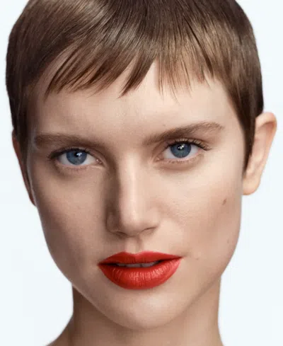 Byredo Satin Lipstick Refill