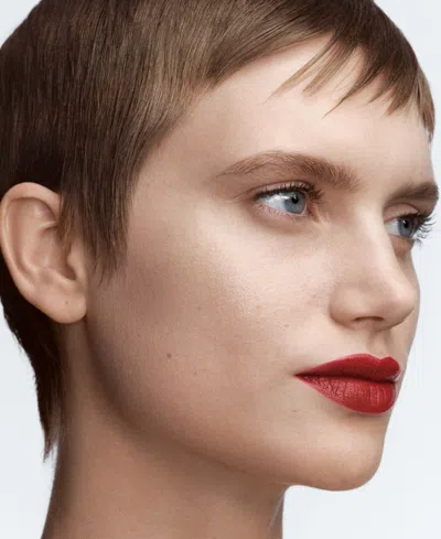 Byredo Satin Lipstick Refill In Purple