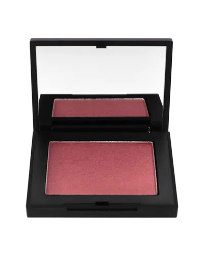 Nars Orgasm Rush Blush 4.8g In Pink