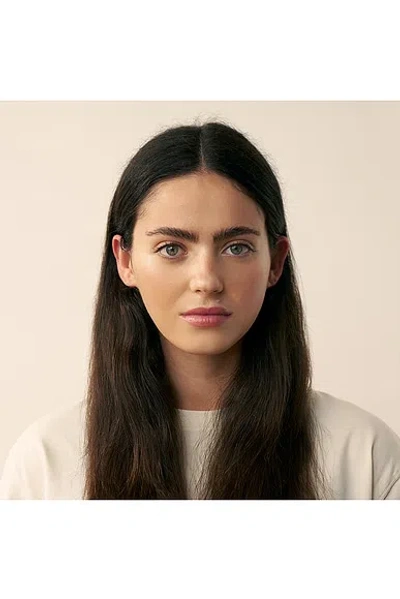 Christophe Robin Fortifying Conditioner With Amaranth Peptides In White