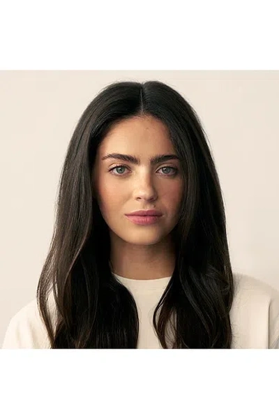 Christophe Robin Fortifying Conditioner With Amaranth Peptides In White