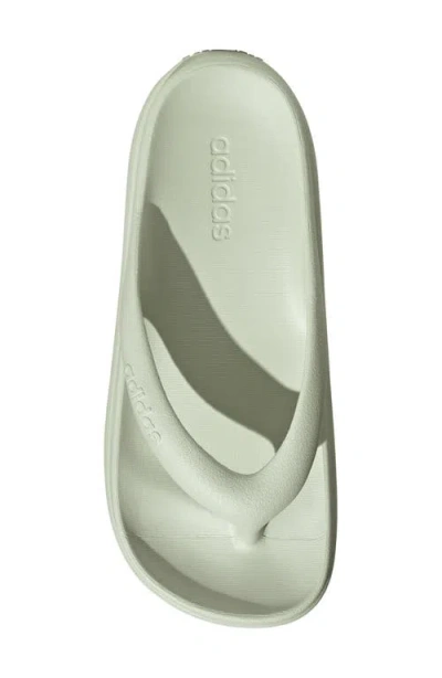 Adidas Originals Adidas Adilette Lumia Flip Flop