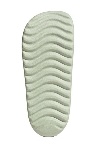 Adidas Originals Adidas Adilette Lumia Flip Flop