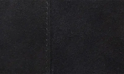 Écotorie Barrel Shoulder Bag In Black