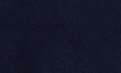 Halogen ® Short Sleeve Polo In Blue