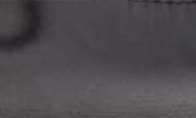 Ecco Margot Ballet Flat In Black