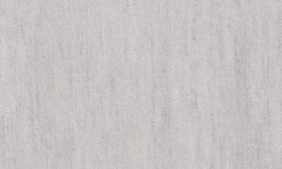 Twp Tiny Dancer Wide Leg Pants In Gray