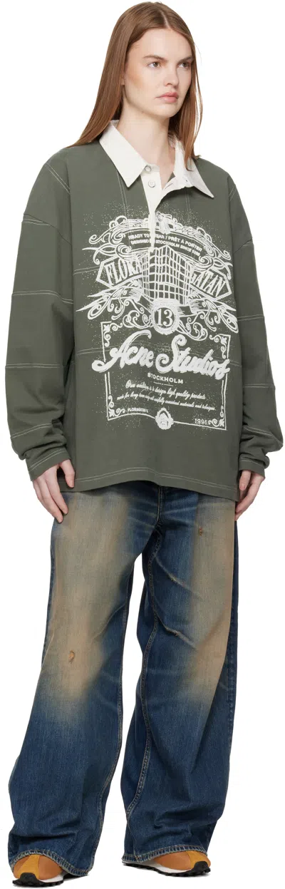 Nike Tan Ld-1000 Sneakers In Multi