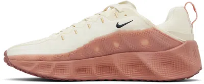 Nike Sneakers  Men Color Multicolor In Neutral