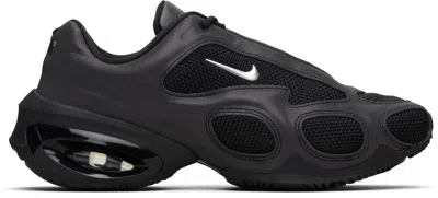 Nike Air Max Muse Sneaker In Multi