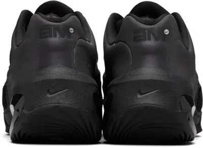 Nike Air Max Muse Sneaker In Multi