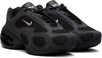 Nike Air Max Muse Sneaker In Multi