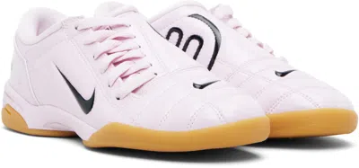 Nike Total 90 Soccer Sneaker In Multi