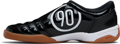 Nike Total 90 Soccer Sneaker